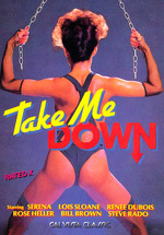Take Me Down