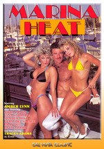 Marina Heat