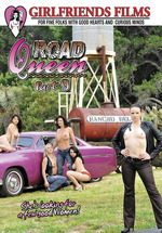 Road Queen 9