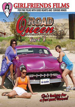 Road Queen 7