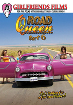 Road Queen 6