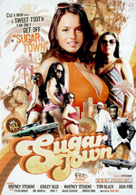 Sugar Town