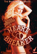 Jenna Jameson In Heart Breaker