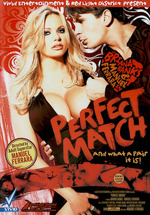 Perfect Match
