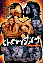 Tristan Taormino's Chemistry 4 Part 2