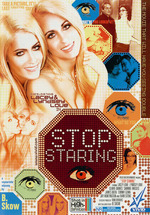 Stop Staring