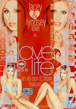 Love Life