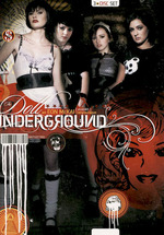 The Doll Underground