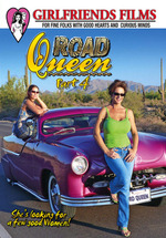 Road Queen 4