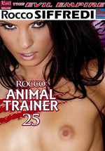 Animal Trainer 25