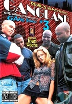 Gangland 3