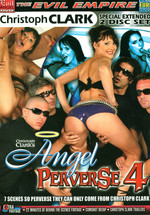 Angel Perverse 4