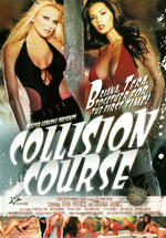 Collision Course