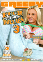 Fuck For Dollars 3