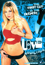 Love Addiction