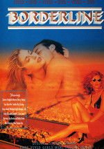 Borderline