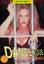Dangerous Games