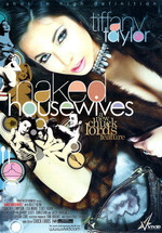 Naked Housewives