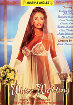 White Wedding