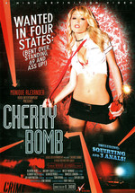 Cherry Bomb