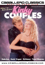 Kinky Couples