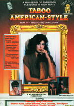 Taboo American Style 4