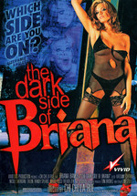 The Dark Side Of Briana