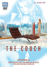 The Couch