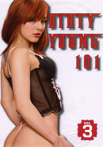 Dirty Young 101 3