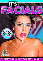 It's Facials