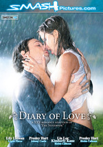 Diary Of Love