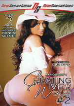 Cheating Wives Tales 2