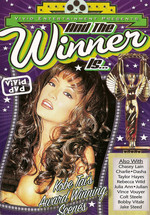 And The Winner Is...Kobe Tai