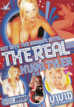 The Real Nikki Tyler