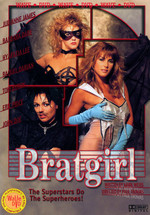 Bratgirl