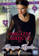 Orgazm Addictz