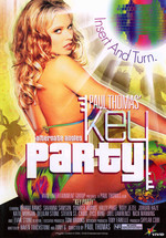 Key Party