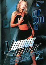 Vicious Streak