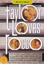 Taylor Loves Rocco