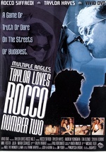 Taylor Loves Rocco 2