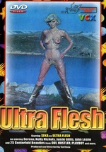 Ultra Flesh