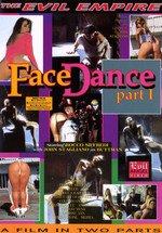 Face Dance