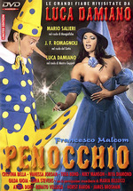 Penocchio