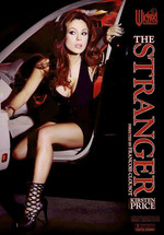 The Stranger