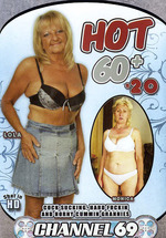 Hot 60 Plus 20
