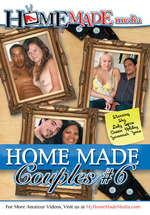Home Made Couples 6