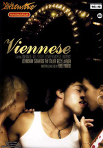 Viennese