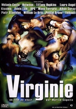 Virginie