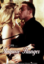 Impure Hunger