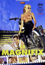 Le Magnifix